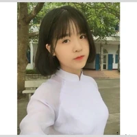 Phùng Thu Hiền