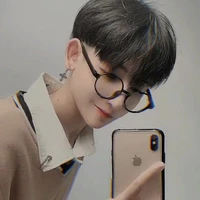 Bắc Giang Thành