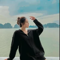 Ninh Dương Lan Ngọc