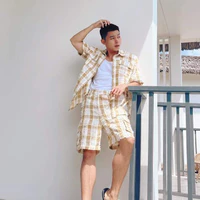 Jun Phạm