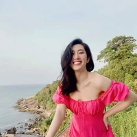 Lê Huỳnh Thúy Ngân