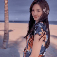Hariwon