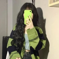 Ngô Uyên Nghi ( M_GI )