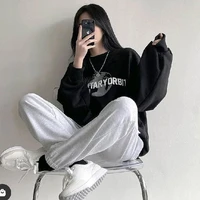 Hoàng Gia Ái ( XeXi )