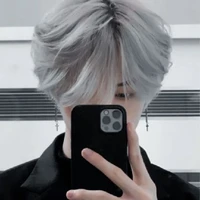 Trấn Khôi Vĩ ( Xemis )