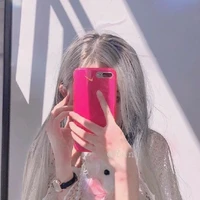 Trấn Tuệ Vi ( LiLi )