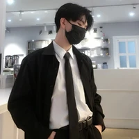 Trương Nhật Dương ( Billy )