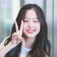 Tô Hoài Lan_nu9 lúc nhỏ