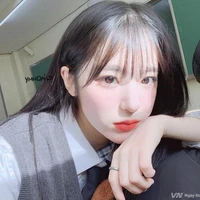 Tô Hoài Lan_ nu9 lúc lớn