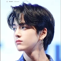 Trương Ngọc Diên_bff nu9