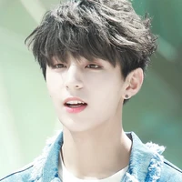 Trần Vương Minh_ na9 lúc lớn