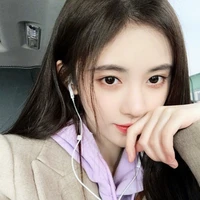 Nặc Kỳ Anh_ bff nu9