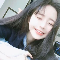 Trần Quỳnh Thanh_ em na9