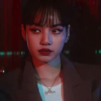 LaLisa