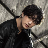 Jeon Jungkook _ y