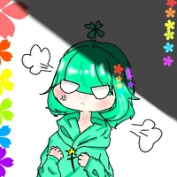 yuki