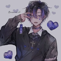 Jiro jin