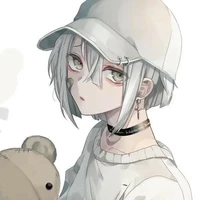 Ane kurawa ( stella )
