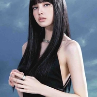 Lalisa Park