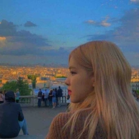Park Chaeyoung
