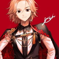 Sano Manjirou (Mikey)