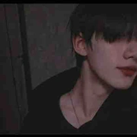 Đinh Trình Hâm