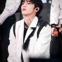 Lưu Diệu Văn