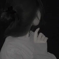 Hạ Nhược Hy