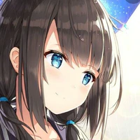 hanaka akirư