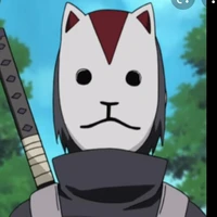 anbu