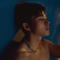Jun Phạm