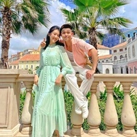 người dẫn chuyện