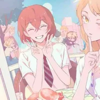 Hinata
