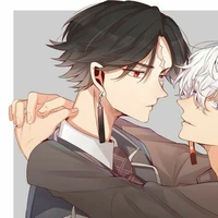 Kakuchou