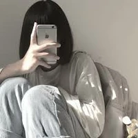 Hee Jin