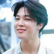 Park Jimin