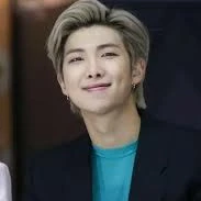 Namjoon