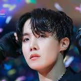 Jung Hoseok