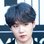 Yoongi