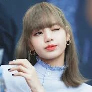 Lisa