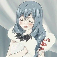 Juvia