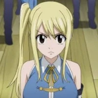 Lucy