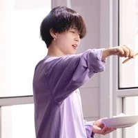 Park Jimin _Cô