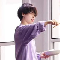Park Jimin _Cô