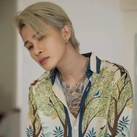 Jack_Chủ Bar Ender