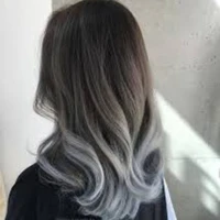 Lee Jong Suk _BFF cô