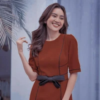 lan ngọc