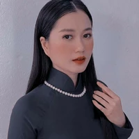 lâm vỹ dạ