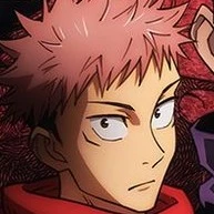 Itadori Yuji