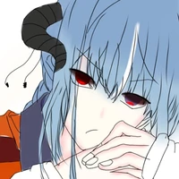 Mun
